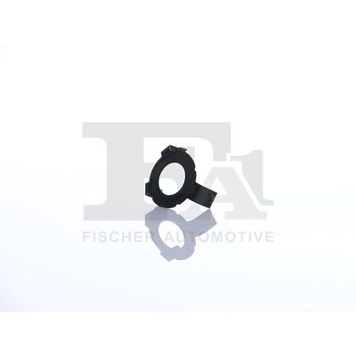 GARNIT ETANS. ADMISIE ULEI (COMPRESOR) FA1 479516 5