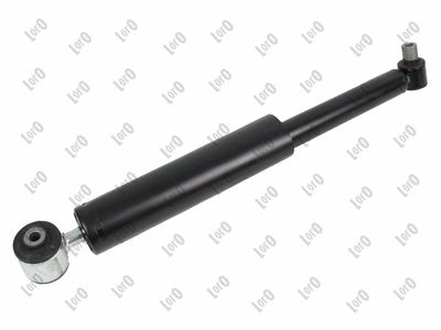 Shock Absorber 232-02-042