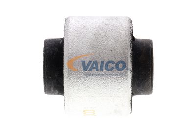 LAGERUNG LENKER VAICO V105566 11