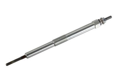 подгревна свещ METZGER AUTOTEILE H5 181
