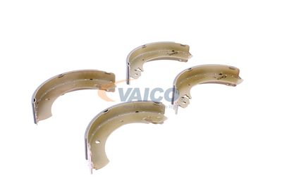 SET SABOTI FRANA VAICO V460168 53