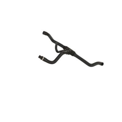 HEIZUNGSSCHLAUCH GATES 021829 28