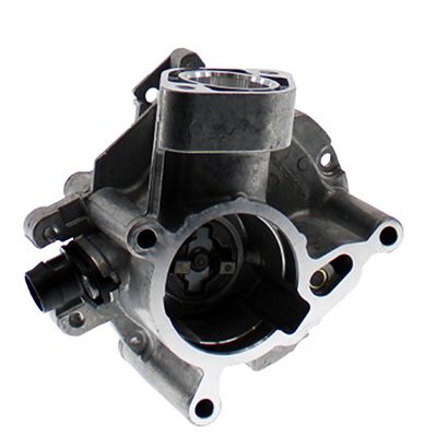 UNTERDRUCKPUMPE BREMSANLAGE