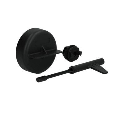 360 Grad Ansicht 33