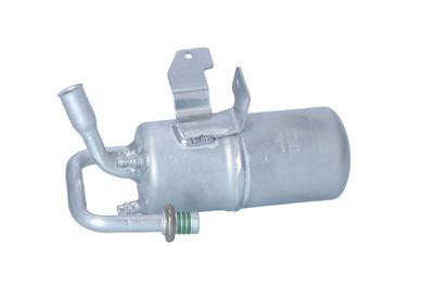 USCATOR AER CONDITIONAT NRF 33217 44