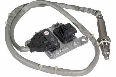 NOx-сензор, NOx-катализатор METZGER AUTOTEILE 0940013