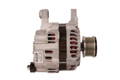 GENERATOR WALKER WAL01255 1