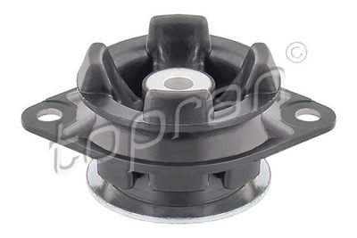 SUPORT TRANSMISIE MANUALA TOPRAN 108905