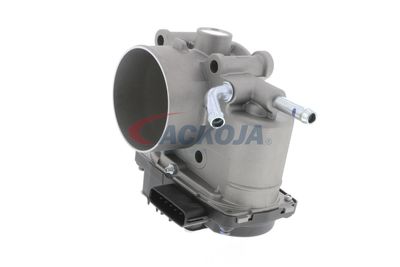 CARCASA CLAPETA ACKOJA A37810001 22