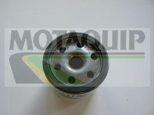 FILTRU ULEI MOTAQUIP VFL374 1