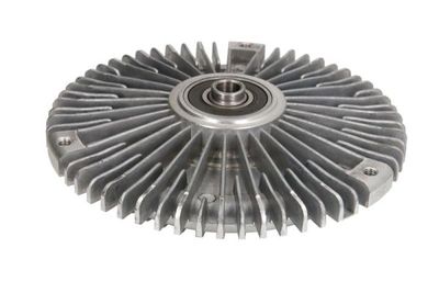 Ventilatorkoppeling past: MERCEDES 124 (A124), 124 (C124), 124 T-MODEL (S124), 124 (W124), 190 (W201), C (W202), E (A124), E (C124), E T-MODEL (S124), E (W124), S (W126) 2.5-3.6 01.85-05.00