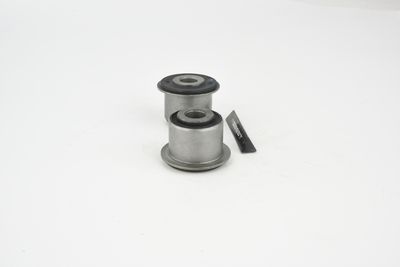 SUPORT TRAPEZ FEBEST PGAB005 38