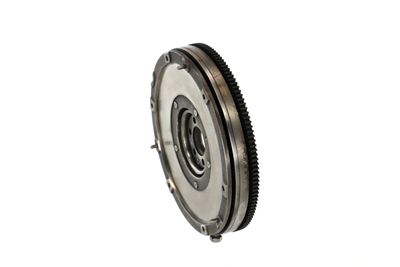 VOLANTA REMANTE 009001000249R 11