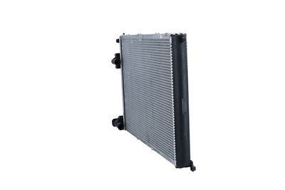 RADIATOR RACIRE MOTOR NRF 58848 13