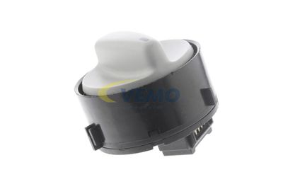 COMUTATOR TRAPA PAVILION VEMO V10730191 23