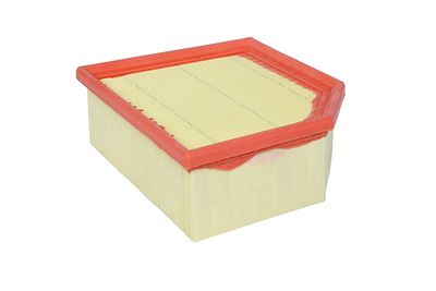 FILTRU AER CONTINENTAL 28000203292 11