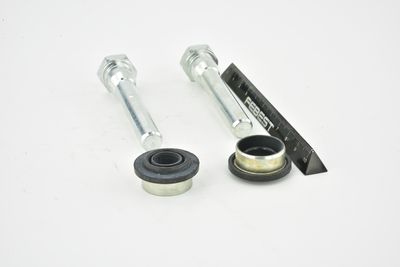 SURUB GHIDARE ETRIER FRANA FEBEST 2074FLAVFKIT 37