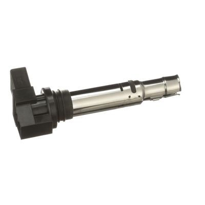 BOBINA DE INDUCTIE DELPHI CE2003012B1 67