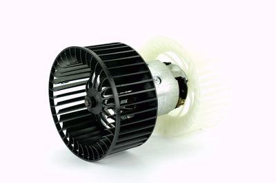 INNENRAUMGEBLäSE NISSENS 87115 11