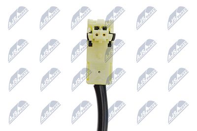 ARC SPIRALA AIRBAG NTY EASNS005 5