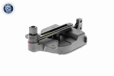 ELEMENT DE REGLARE CLAPETA CARBURATOR VEMO V10771001 5