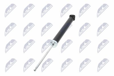 AMORTIZOR NTY AMZ031 35