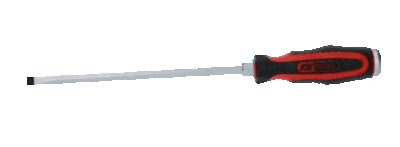 Skrutkovač KS TOOLS 151.1216