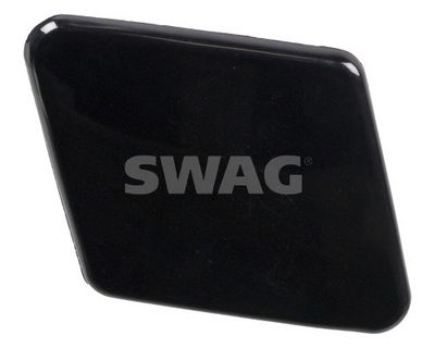 ремонтен комплект, дюза за водата за стъкломиене SWAG 33 11 3332
