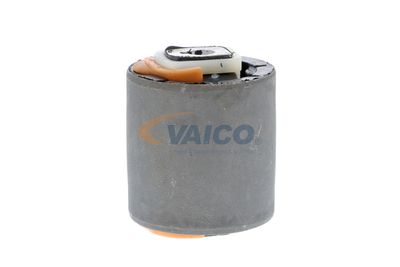 SUPORT TRAPEZ VAICO V101235 45