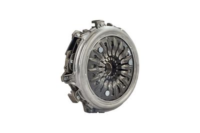 Koblingssæt VALEO 855605