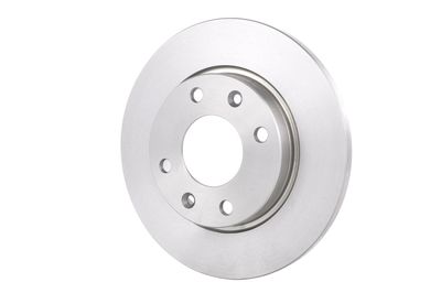 BREMSSCHEIBE BOSCH 0986478887 7