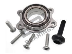 SET RULMENT ROATA EBI EBK2305