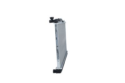 RADIATOR RACIRE MOTOR NRF 53259 16