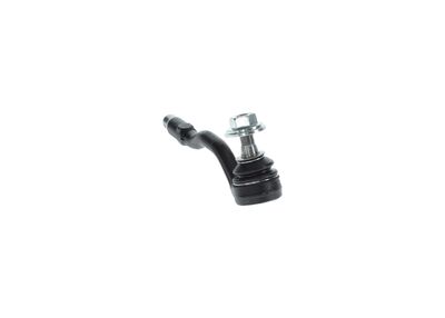 SPURSTANGENKOPF BOSCH 0986140568 13