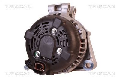 GENERATOR / ALTERNATOR TRISCAN 831017003 4