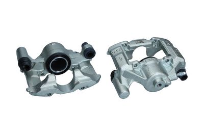спирачен апарат KAMOKA JBC1379