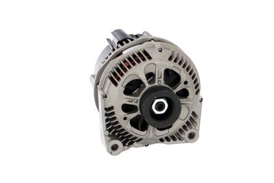 GENERATOR / ALTERNATOR REMANTE 011003000472R 56