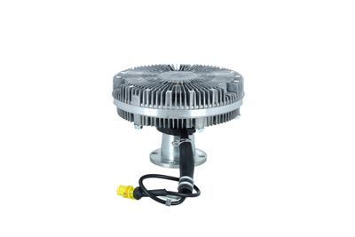KUPPLUNG KüHLERLüFTER NRF 49019 11