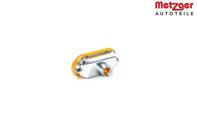 SEMNALIZATOR METZGER AUTOTEILE 2080234 15
