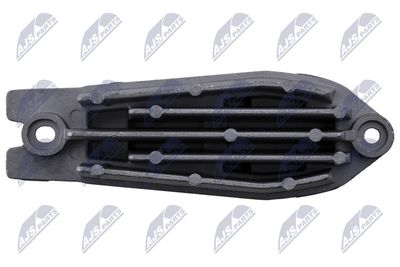 UNITATE DE CONTROL LUMINI NTY EPXAU027 3