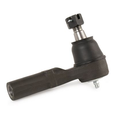 накрайник на напречна кормилна щанга STARK SKTE-0280613