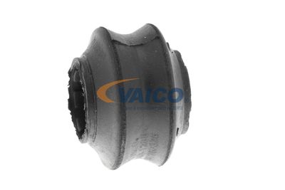BUCSA BARA STABILIZATOARE VAICO V400974 45