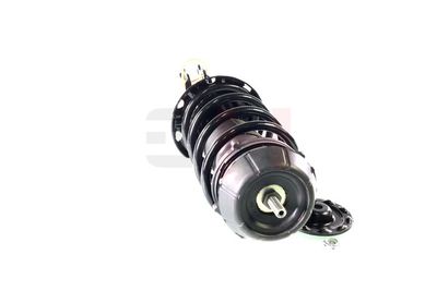 ANSAMBLU TELESCOP ARC GH GH353610C09 20