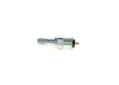 Magnet cursa BOSCH 9 461 618 561