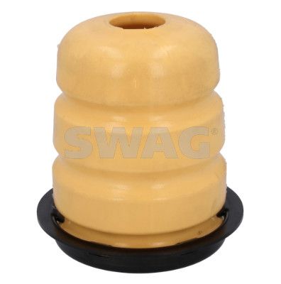 TAMPON CAUCIUC SUSPENSIE