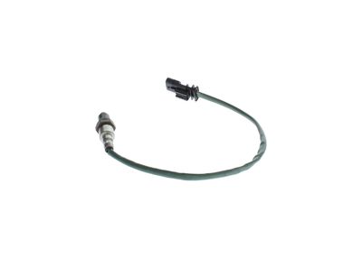 SONDA LAMBDA BOSCH 0258030341 7