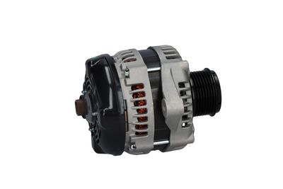 GENERATOR / ALTERNATOR VALEO 440516 20