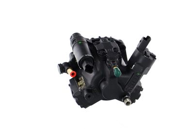 POMPA DE INALTA PRESIUNE REMANTE 002002000500R 26