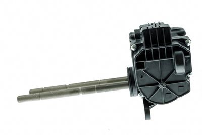 INTRERUPATOR BLOCAJ DIFERENTIAL AISIN AAT016 2