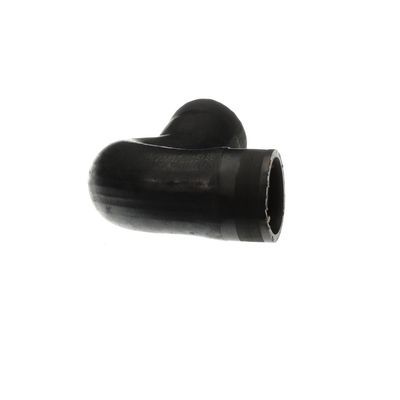 FURTUN EAR SUPRAALIMENTARE GATES 090233 19